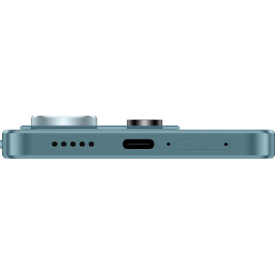 Xiaomi Redmi Note 13 Pro 5G 8/256GB Ocean Teal