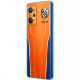 Realme GT Neo 3T 5G 8/256GB Dragon Ball Edition