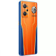 Realme GT Neo 3T 5G 8/256GB Dragon Ball Edition