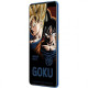 Realme GT Neo 3T 5G 8/256GB Dragon Ball Edition
