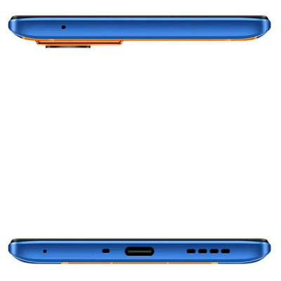 Realme GT Neo 3T 5G 8/256GB Dragon Ball Edition