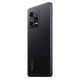 Xiaomi Redmi Note 12 Pro 5G 6/128GB Black
