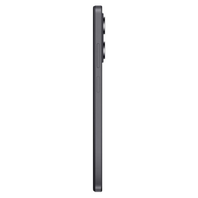 Xiaomi Redmi Note 12 Pro 5G 6/128GB Black