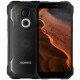 DOOGEE S61 Pro 6/128GB Transparent