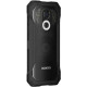 DOOGEE S61 Pro 6/128GB Transparent