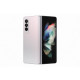 Samsung Galaxy Fold3 5G 12/512 Phantom Silver (SM-F926BZSG)