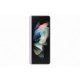 Samsung Galaxy Fold3 5G 12/512 Phantom Silver (SM-F926BZSG)
