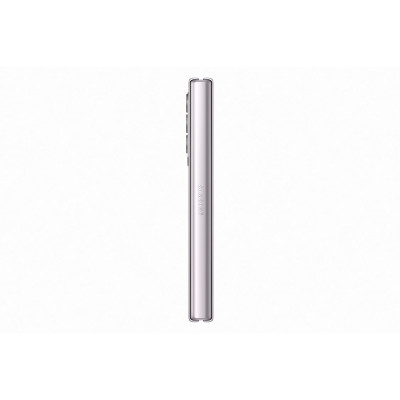 Samsung Galaxy Fold3 5G 12/512 Phantom Silver (SM-F926BZSG)