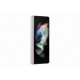 Samsung Galaxy Fold3 5G 12/512 Phantom Silver (SM-F926BZSG)