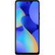 Tecno Spark 10 Pro (KI7) 8/256GB Starry Black (4895180796104)