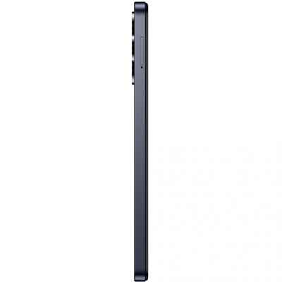 Tecno Spark 10 Pro (KI7) 8/256GB Starry Black (4895180796104)