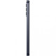 Tecno Spark 10 Pro (KI7) 8/256GB Starry Black (4895180796104)