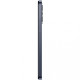 Tecno Spark 10 Pro (KI7) 8/256GB Starry Black (4895180796104)