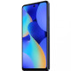 Tecno Spark 10 Pro (KI7) 8/256GB Starry Black (4895180796104)