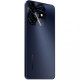 Tecno Spark 10 Pro (KI7) 8/256GB Starry Black (4895180796104)