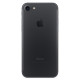 Apple iPhone 7 256GB Black (MN972)