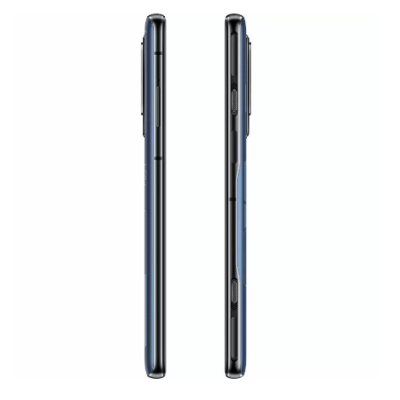 Xiaomi Black Shark 5 Pro 16/256GB Black