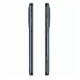 Xiaomi Black Shark 5 Pro 16/256GB Black