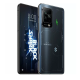 Xiaomi Black Shark 5 Pro 16/256GB Black