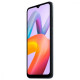 Xiaomi Redmi A2 3/64GB Black