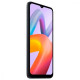 Xiaomi Redmi A2 3/64GB Black