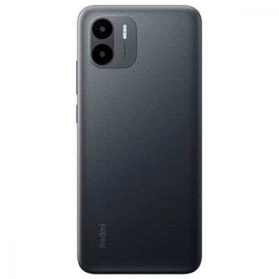 Xiaomi Redmi A2 3/64GB Black