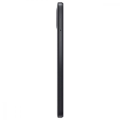 Xiaomi Redmi A2 3/64GB Black
