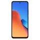 Xiaomi Redmi 12 4/128GB Midnight Black