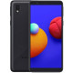 Samsung Galaxy A01 Core 1/16GB Black (SM-A013FZKD)