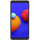Samsung Galaxy A01 Core 1/16GB Black (SM-A013FZKD)