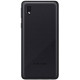 Samsung Galaxy A01 Core 1/16GB Black (SM-A013FZKD)