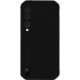 Blackview BV9900 8/256GB Black