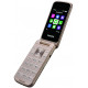 Philips Xenium E255 Black