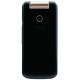Philips Xenium E255 Black