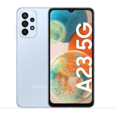 Samsung Galaxy A23 5G SM-A236B 4/128GB Light Blue