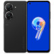ASUS Zenfone 9 16/256GB Midnight Black