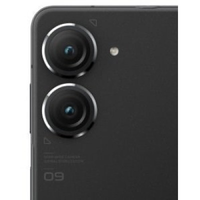 ASUS Zenfone 9 16/256GB Midnight Black