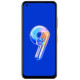 ASUS Zenfone 9 16/256GB Midnight Black