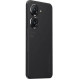 ASUS Zenfone 9 16/256GB Midnight Black