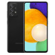 Samsung Galaxy A52 6/128GB Black (SM-A525FZKG)