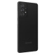 Samsung Galaxy A52 6/128GB Black (SM-A525FZKG)
