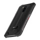 Ulefone Armor X5 3/32GB Black (6937748733249)