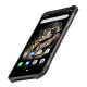 Ulefone Armor X5 3/32GB Black (6937748733249)