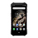 Ulefone Armor X5 3/32GB Black (6937748733249)