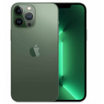 Apple iPhone 13 Pro Max 512GB Alpine Green (MNCP3)