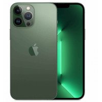 Apple iPhone 13 Pro Max 512GB Alpine Green (MNCP3)