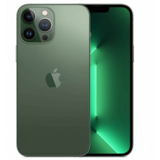 Apple iPhone 13 Pro Max 512GB Alpine Green (MNCP3)