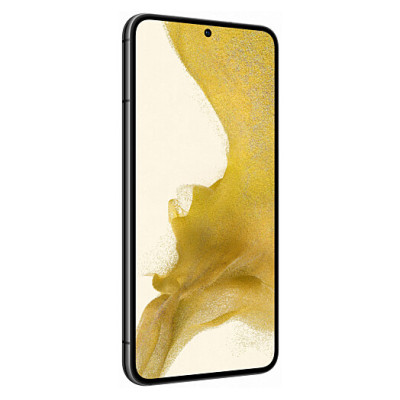 Samsung Galaxy S22+ SM-S906U1 8/256GB Phantom Black