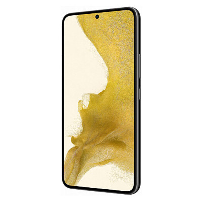 Samsung Galaxy S22+ SM-S906U1 8/256GB Phantom Black