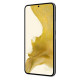 Samsung Galaxy S22+ SM-S906U1 8/256GB Phantom Black